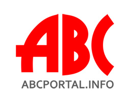 ABC Portal