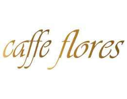 Caffe Flores