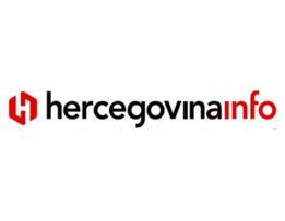 Hercegovina.info