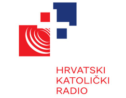 Hrvatski katolički radio