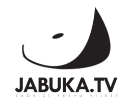 Portal Jabuka TV