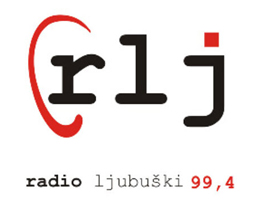 Radio Ljubiški