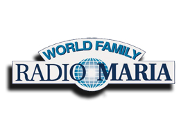 Radio Maria BiH